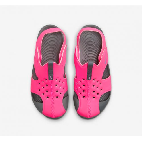 Nike Sunray Protect 2 Younger Kids' Sandals