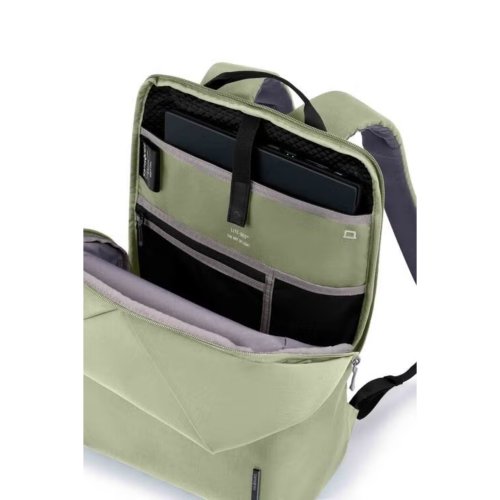 LITE-GEO™ LITE BACKPACK 15.6"