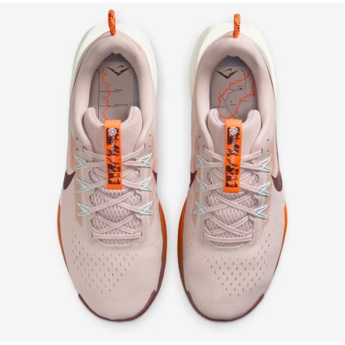 Nike Pegasus Trail 5 Men's Trail-Running Shoes