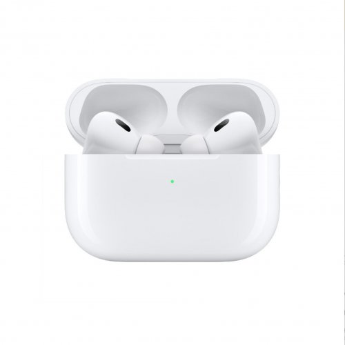 APPLE AIRPODS PRO 2ND USB-C