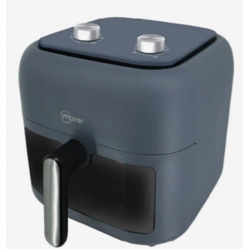 Mayer 6.5L Ceramic Air Fryer 