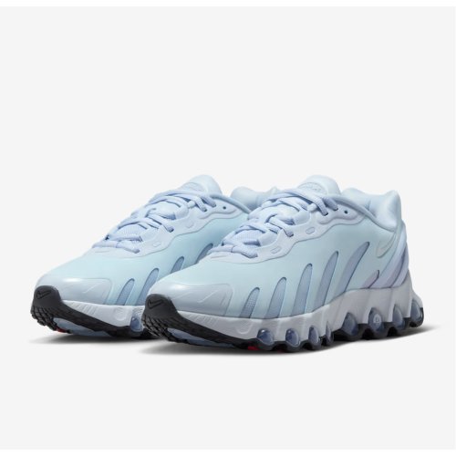 Nike Air Max Dn8 Women's Shoes