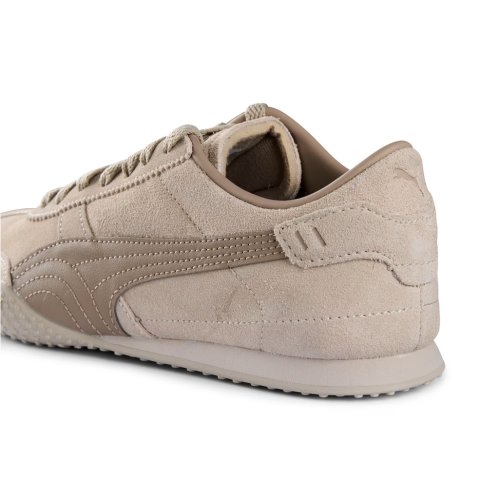 Bella Classic Sneakers Women