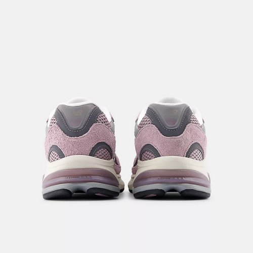  2010  ICE WINE with CASTLEROCK 