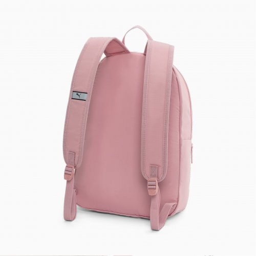  Phase Backpack No. 2