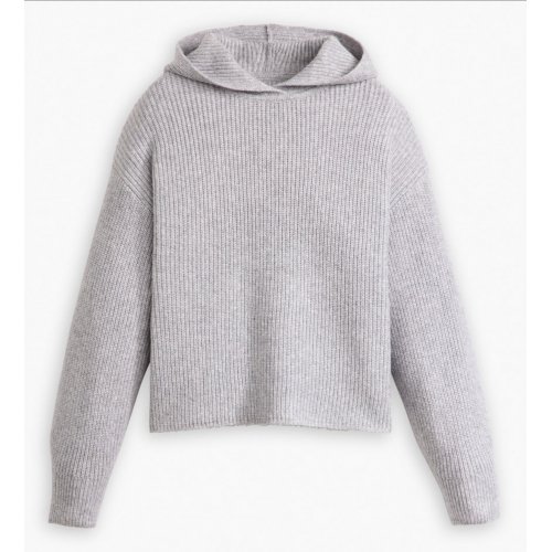 Levi's® Women's Comet Hoodie