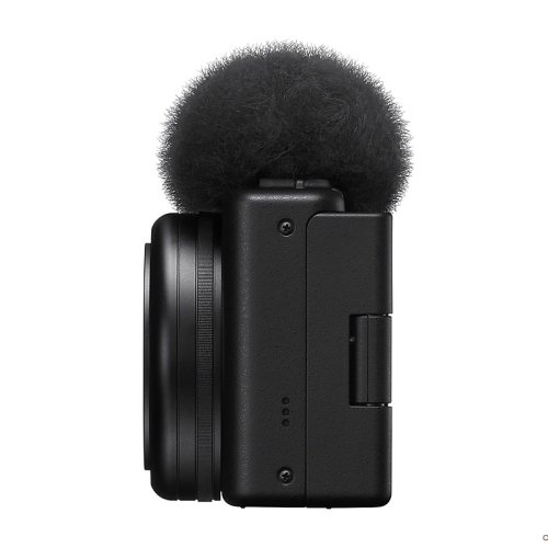 Sony Vlog Camera ZV-1F