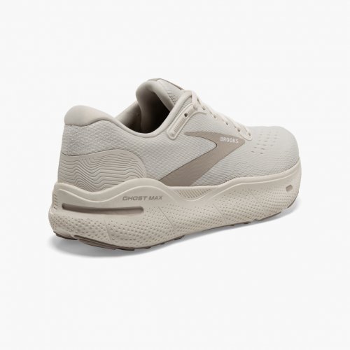 Ghost Max - COCONUT/WHITE/CHATEAU