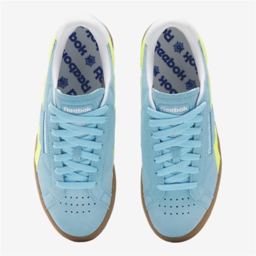 Reebok Club C Grounds UK Women Shoes