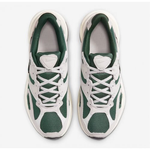 Nike AL8 Women's Shoes