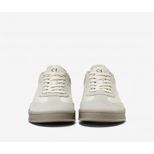 Men's GrandPrø Breakaway Sneaker