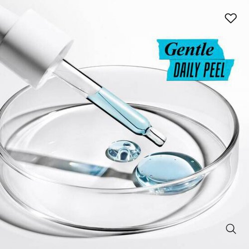 Clearly Corrective Powerfully Bright Set