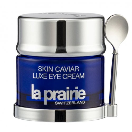 La Prairie Skin Caviar Luxe Eye Cream 20ML