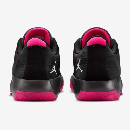 Jordan Luka 77 Men Shoes