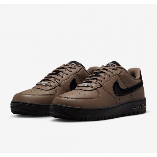 Nike Air Force 1 Dance Women's Shoes