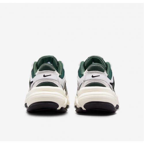 Nike AL8 Women's Shoes