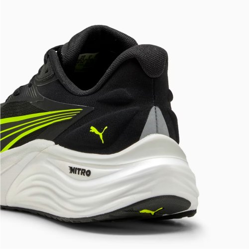 Electrify NITRO™ 4 Running Shoes Men