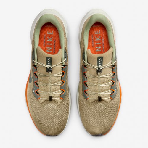 Nike Pegasus 41 Premium