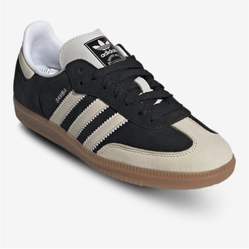 adidas Samba OG Women Shoes
