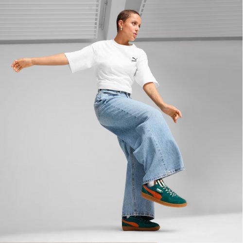  Palermo Supertifo Sneakers Unisex