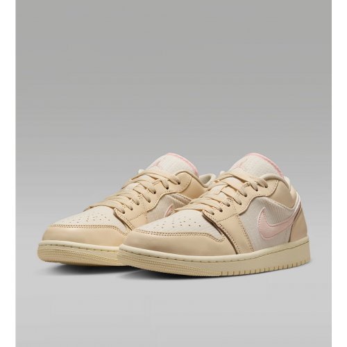 Air Jordan 1 Low SE Women's Shoes