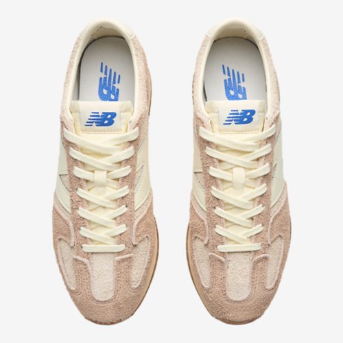 New Balance 471 Women Shoes