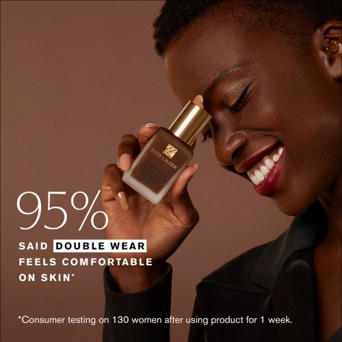  Estée Lauder Double Wear Stay-in-Place Makeup 30ml (Various Shades) 