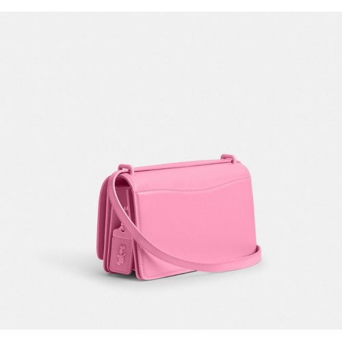 Bandit Shoulder Bag - Gallery Image 1