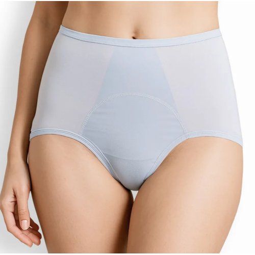 High Rise Leakproof Underwear  (150)