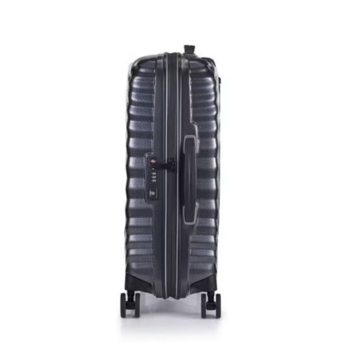 LITE-SHOCK SPORT CARRY-ON 55CM