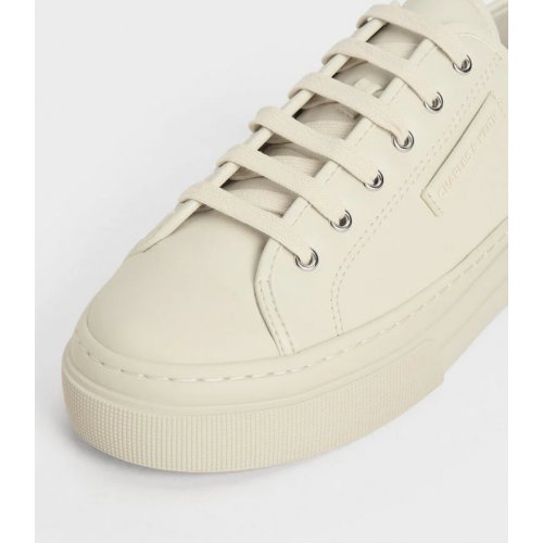  Metallic Crystal-Embellished Heeled Ankle-Strap Sandals - Silver 