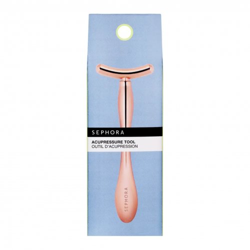 Sephora Collection Acupressure Tool