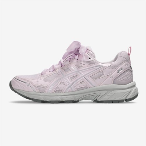 Asics GEL-NUNOBIKI Women Shoes