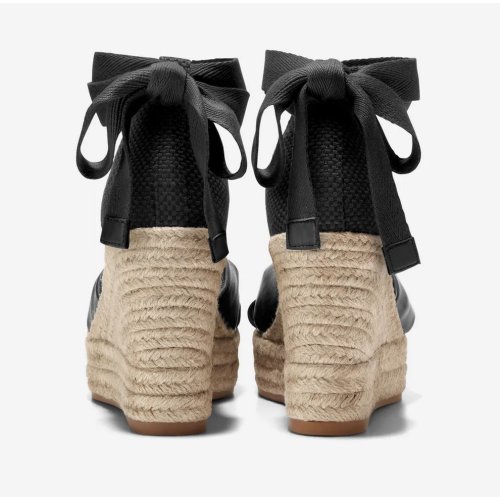 Women&#039;s CLOUDFEEL HAMPTON SANDAL