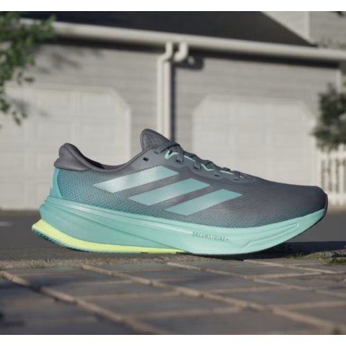 Supernova Rise 2 Running Shoes