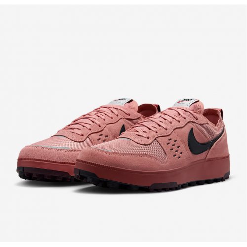 Nike C1TY 'Brick'