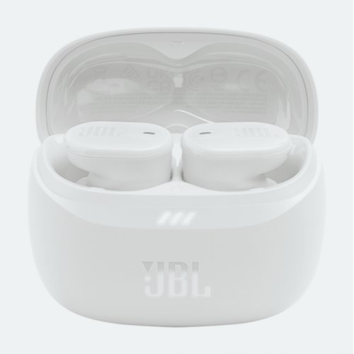 JBL Tune Buds 2 