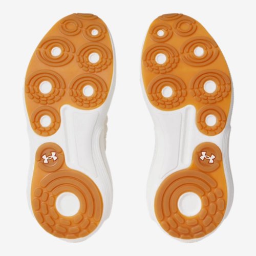 Under Armour Phantom 4 Women Shoes