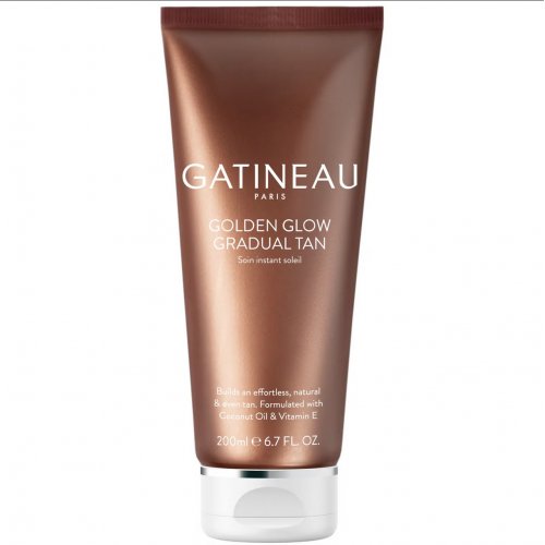  GATINEAU Tan Trio Bundle 
