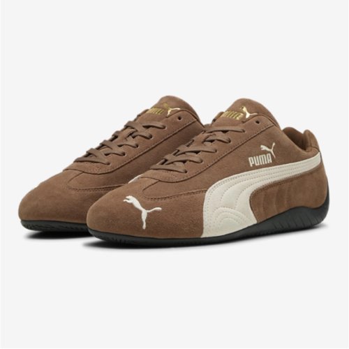 Puma Speedcat OG Women Shoes
