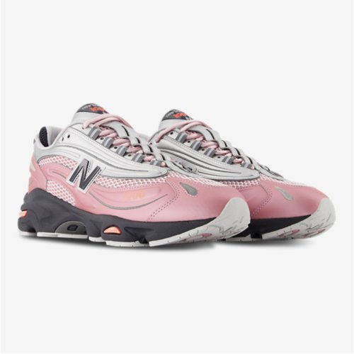 New Balance 1000 Women Shoes
