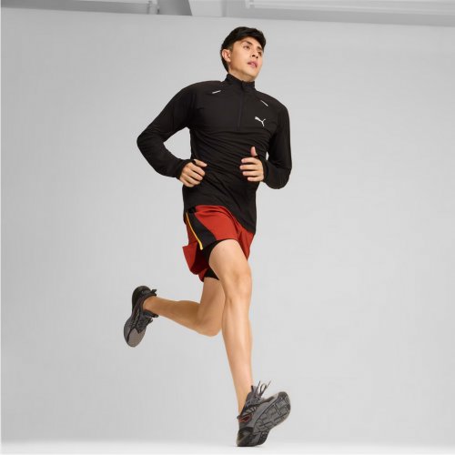  X-Cell Action Running Shoes