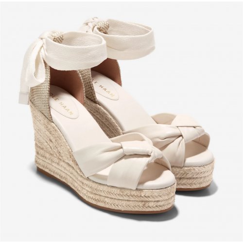 Women's CLOUDFEEL HAMPTON SANDAL