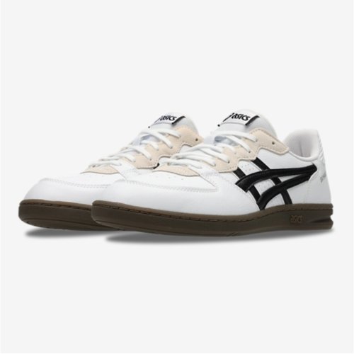 Asics Skyhand OG Men Shoes