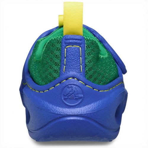 Kids' Swiftwater™ Splash Shoe