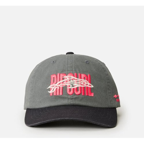 Rip Curl Men Raw Energy Art Adj Cap 1GZMHE Regular price