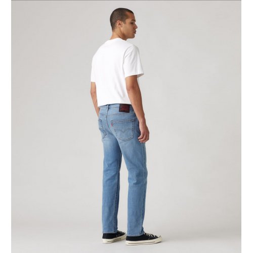 Levi's® Men's 502™ Taper Jeans
