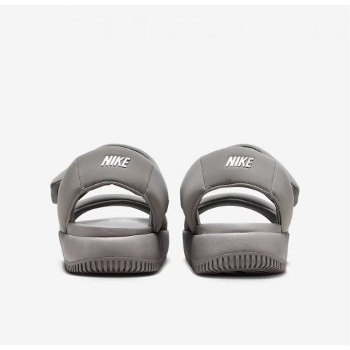 Nike Calm Men's Sandals
