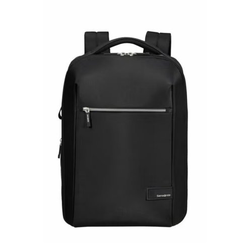 LITEPOINT LAPTOP BACKPACK 15.6"