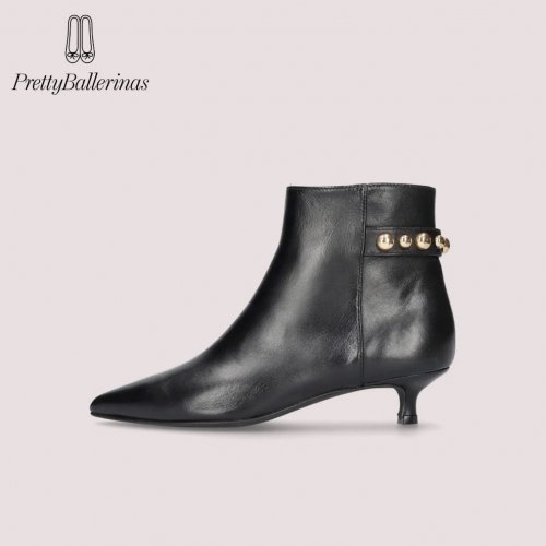  KENDALL PUMP HEELS SHOES 